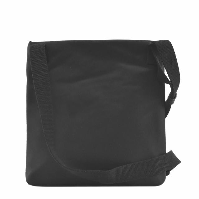 アーペーセー A.P.C. バッグ ショルダーバッグ 斜めがけバッグ