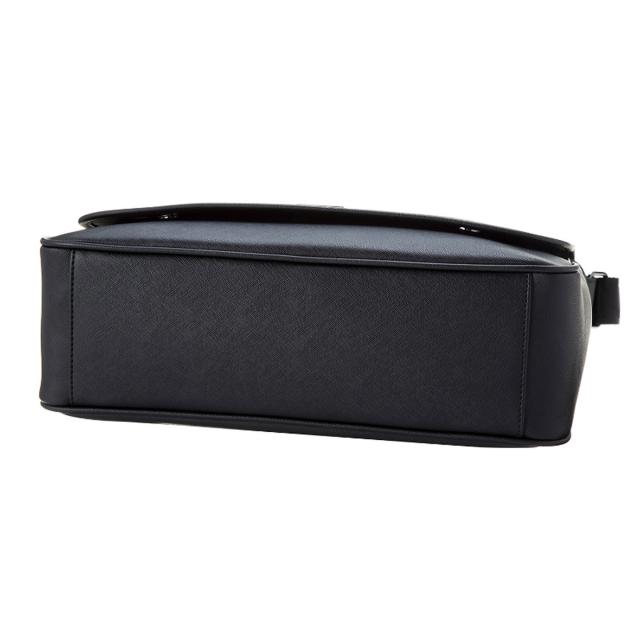 アルマーニジーンズ バッグ メンズ ロゴプレート メッセンジャーバッグ 斜めがけショルダーバッグ ブラック Cd991 000 Armani Jの通販はau Pay マーケット ホワイト リリス