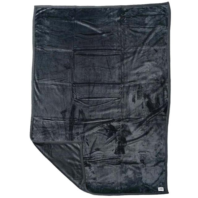 アグ UGG アグホーム ブランケット 1106011 BBHT DUFFIELD THROW