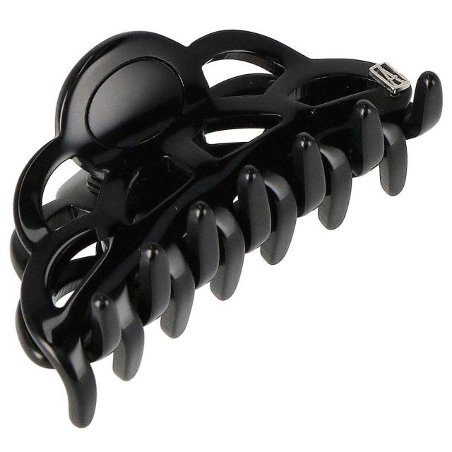 龍頭 RYUZU リング 指輪 メンズ レディース シルバー 渦鎚目 4〜27号