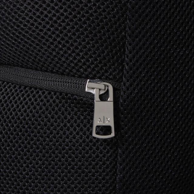 アルマーニエクスチェンジ ARMANI EXCHANGE バックパック 952402 2R833