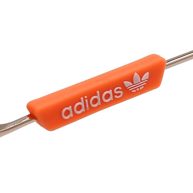 アディダス adidas サングラス UVカット ノーズパット OR0085/S 33L 59