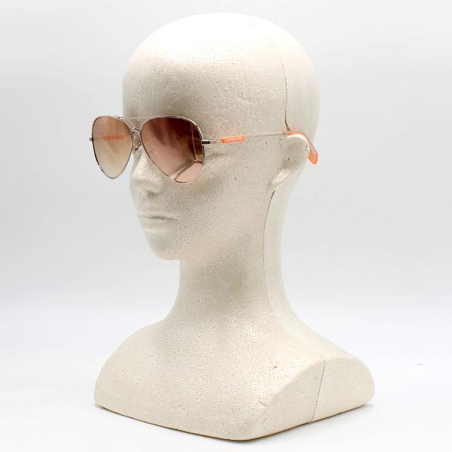 アディダス adidas サングラス UVカット ノーズパット OR0085/S 33L 59