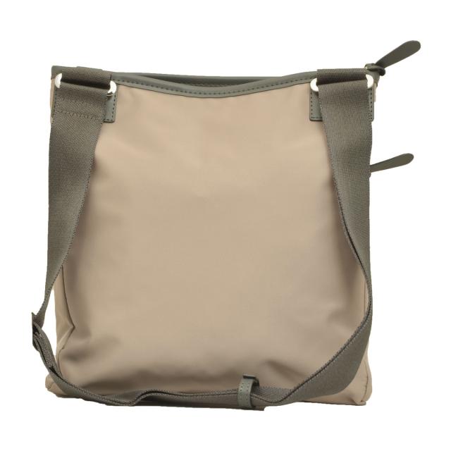 アニエスベー agnes b. アニエスベーボヤージュ agnes b. VOYAGE