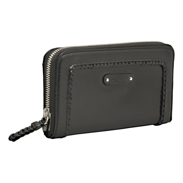 アニエスベー agnes b. アニエスベーボヤージュ agnes b. VOYAGE