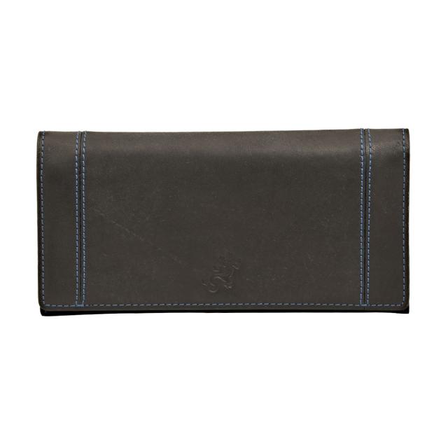 アニエスベー agnes b. アニエスベーボヤージュ 長財布 小銭入れつき