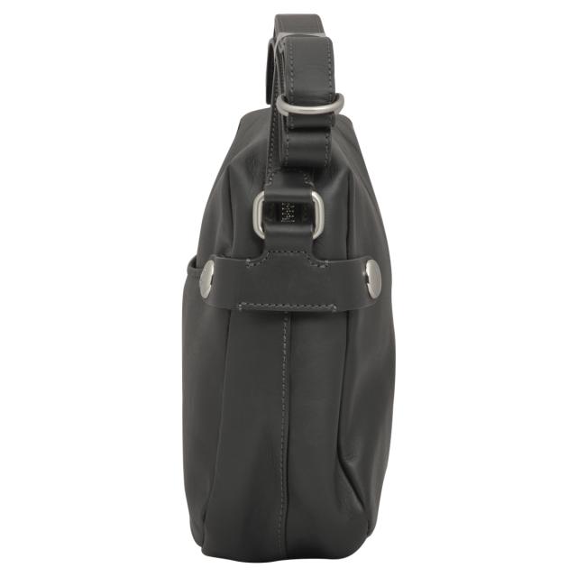 アニエスベー agnes b. アニエスベーボヤージュ agnes b. VOYAGE