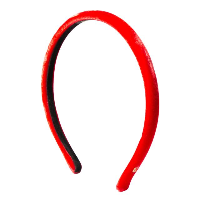 アレクサンドル ドゥ パリ ALEXANDRE DE PARIS アクセサリー ジュエリー ヘアアクセサリー カチューシャ ADP-THB-17404-10-PARISR1 髪ど