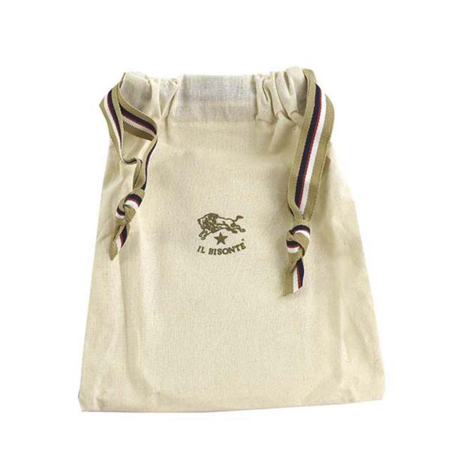 イルビゾンテ IL BISONTE コインパース C0774 P3 965 コインケース