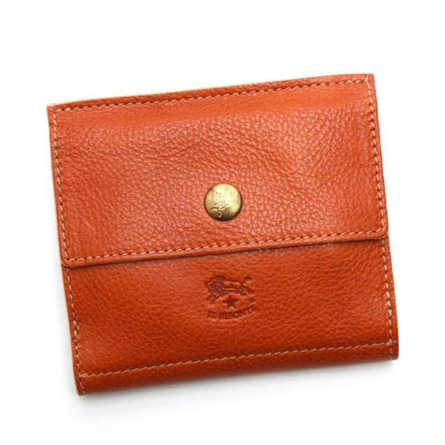 イル ビゾンテ メンズ 二つ折り財布 レディース 財布 ダブルホック財布 Wホック財布 新品 ブランド プレゼント ギフト バレンタイン 人気の通販はau Pay マーケット ホワイト リリス