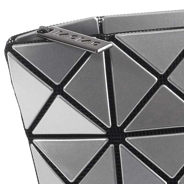 バオ バオ イッセイ ミヤケ 三宅一生 BAO BAO ISSEY MIYAKE ポーチ