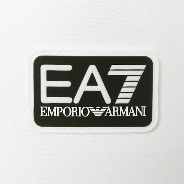 イーエーセブン EA7 エンポリオ アルマーニ EMPORIO ARMANI 帽子