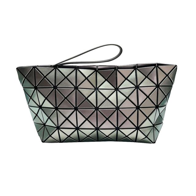 バオ バオ イッセイ ミヤケ 三宅一生 BAO BAO ISSEY MIYAKE バッグ