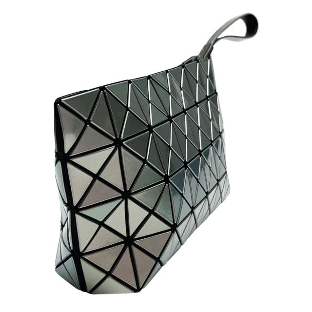バオ バオ イッセイ ミヤケ 三宅一生 BAO BAO ISSEY MIYAKE バッグ