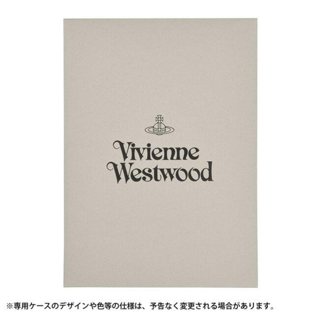 ヴィヴィアンウエストウッド Vivienne Westwood マフラー メンズ レディース 11654 P003 ウールマフラー ストール ANTHRACITE チャコールグレー シンプル ギフト 無地 ブランド プレゼント おしゃれ 女性 婦人 男性 ビジネス 学生 ペア カップル クリスマスの通販は