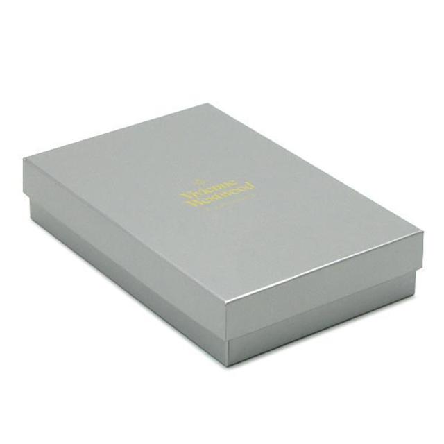 ヴィヴィアンウエストウッド モバイルケース 5724VV147 PICCOLA PELLETTERIA SNAKE モバイルポーチ ポシェット GIALLO イエロー系スネーク_5
