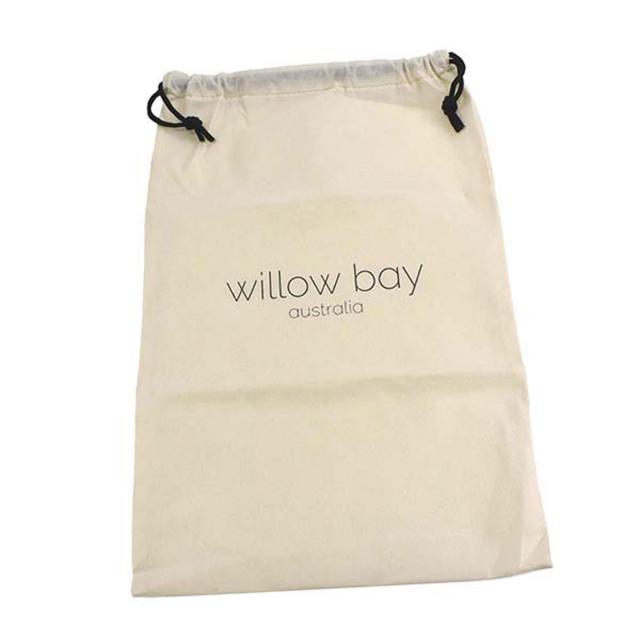 ウィローベイ Willow Bay ネオプレン トートバッグ 1161 ブティック 
