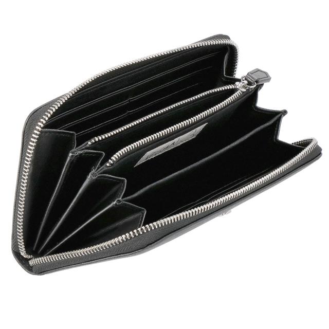 ヴィヴィアンウエストウッド Vivienne Westwood 財布 長財布 51050023