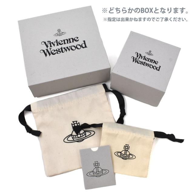 ヴィヴィアン ウエストウッド Vivienne Westwood ピアス 62010037-02P116 NANO SOLITAIRE EARRINGS ナノ ソリティア イヤリング シルバー ピアス レディース ブランド 耳飾り ビジュー 一粒ストーン ヴィヴィアン ピアス ブランド 新品 正規 プレゼント 女性_4