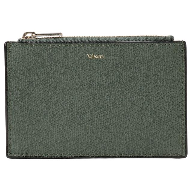 ヴァレクストラ Valextra カードケース ケース 小銭入れ V2A09 028 VMU SGNL0009028LOCCP99 VMU bwvx00006m メンズ レディース val
