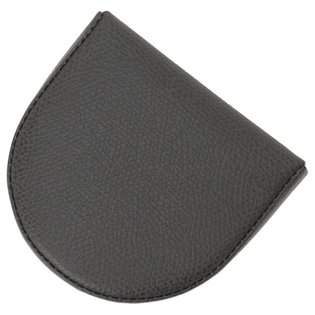 ヴァレクストラ Valextra ケース 小銭入れ V0L89 028 GF SGSR0089028L99CP99 GF bwvx00025m メンズ レディース valextra 財布 小銭