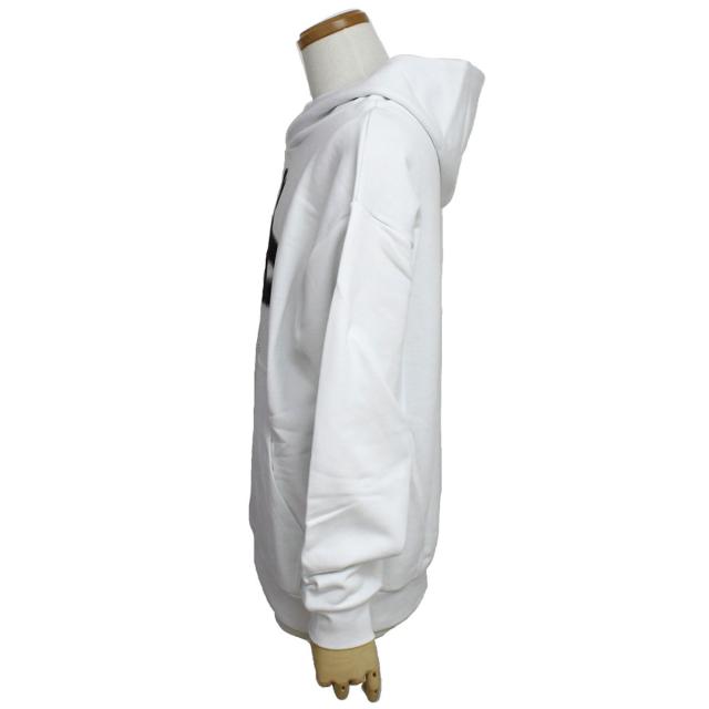 ヴィヴィアンウエストウッド Vivienne Westwood パーカー プルオーバー