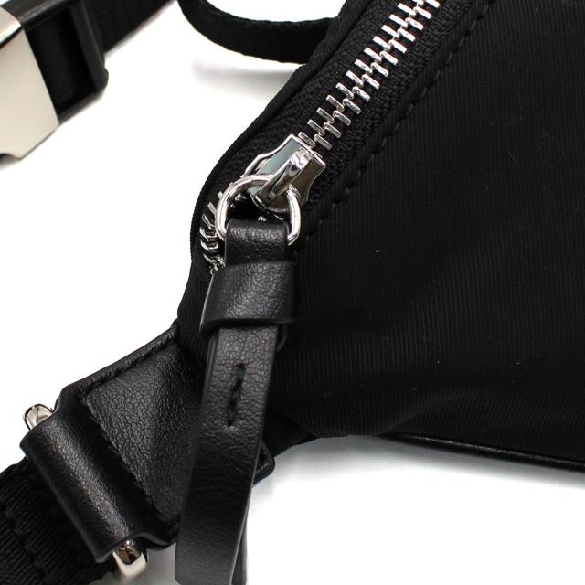 ヴィヴィアンウエストウッド Vivienne Westwood バッグ ベルトバッグ ウエストバッグ ボディバッグ 43070028-UW001Y-LA-N401 ブランド ボ ヴィヴィアンウエストウッド Vivienne Westwood バッグ ベルトバッグ