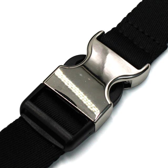 ヴィヴィアンウエストウッド Vivienne Westwood バッグ ベルトバッグ