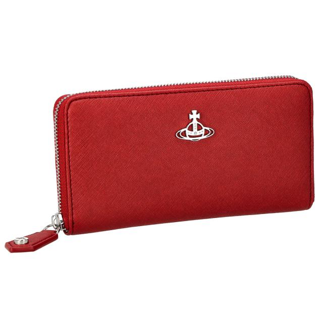 新品同様 カルティエ マスト コインケース 小銭入 ボルドー L3000122  