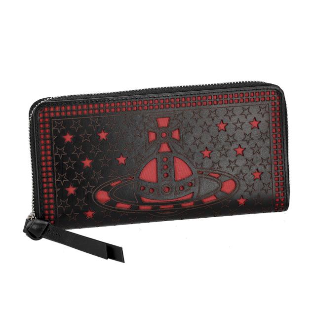 値段設定 Vivienne Westwood 長財布 ヴィヴィアンウエストウッド