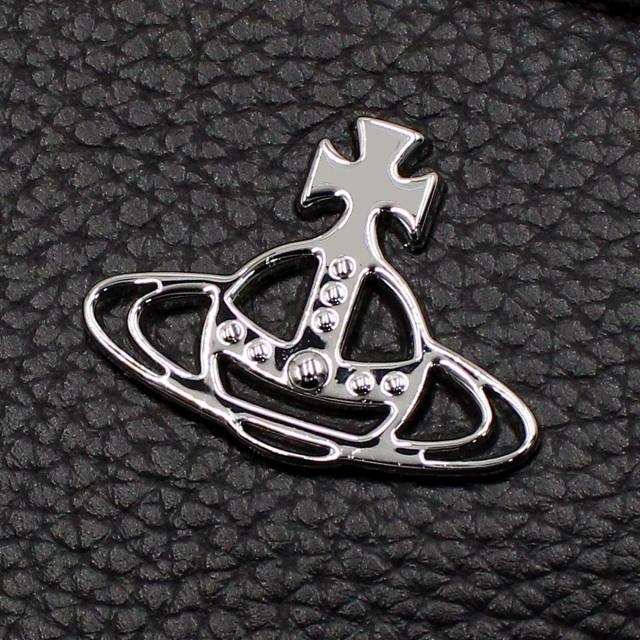 ヴィヴィアンウエストウッド Vivienne Westwood 財布 小銭入れ コイン