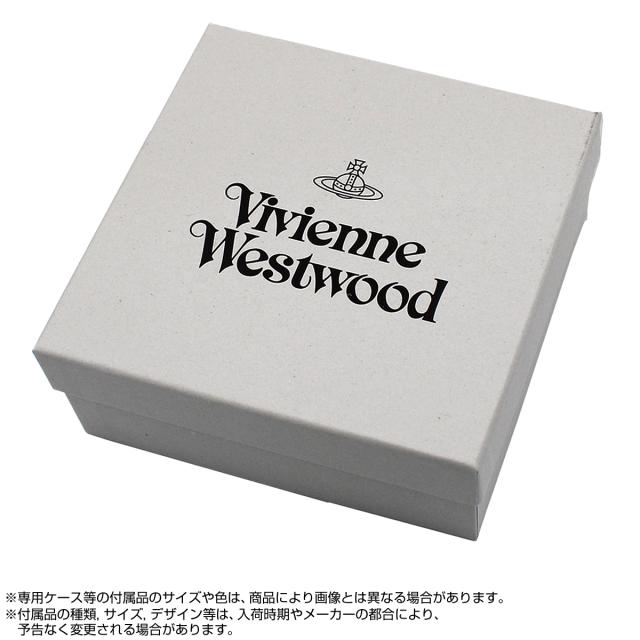 ヴィヴィアンウエストウッド Vivienne Westwood 財布 小銭入れ コインケース 51110039-S000D-PF-N403 SLIM LONG CARD HOLDER 財布 小銭入_5
