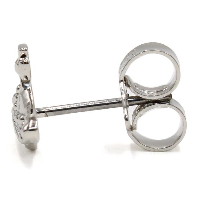 ヴィヴィアンウエストウッド Vivienne Westwood アクセサリー ピアス オーブ FARAH EARRINGS 62010015-02P019 ピアス アクセサリー ブラ_1