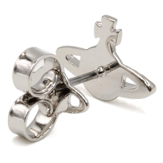 ヴィヴィアンウエストウッド Vivienne Westwood アクセサリー ピアス オーブ FARAH EARRINGS 62010015-02P019 ピアス アクセサリー ブラ_2