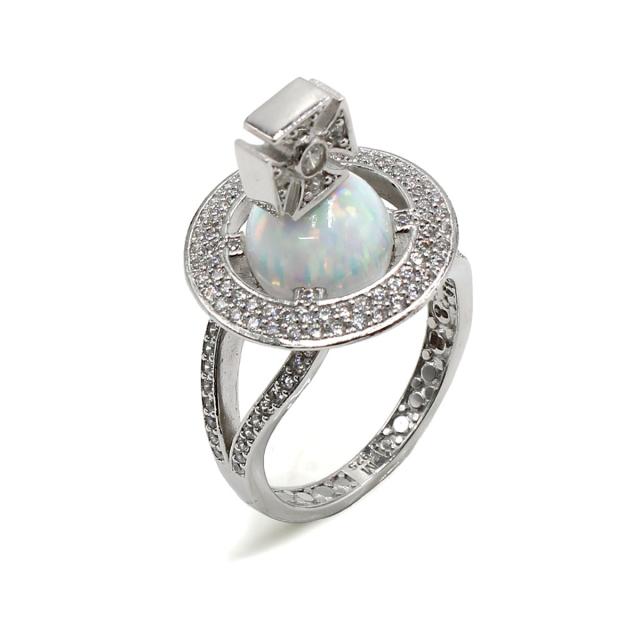 ヴィヴィアンウエストウッド REINA PETITE リング XSサイズ Vivienne Westwood REINA PETITE xsサイズ VivienneWestwood☆ REINA