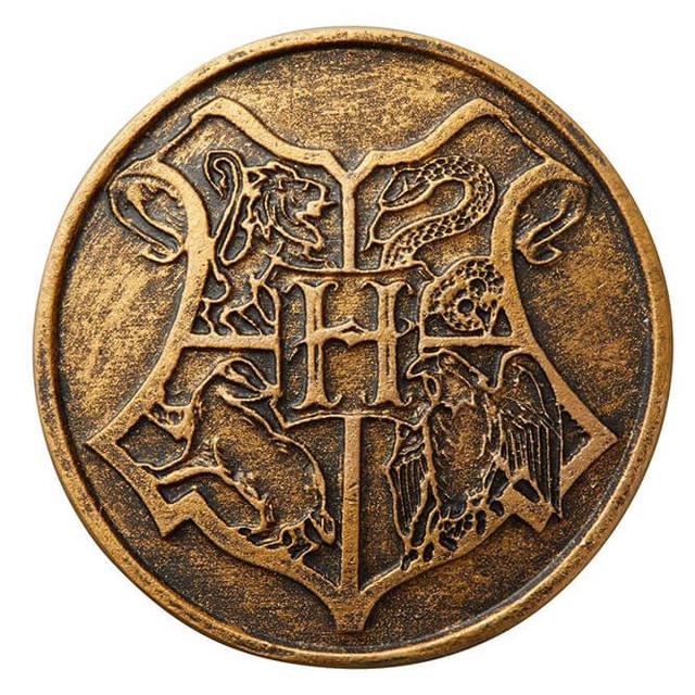 エネスコ enesco ハリーポッター Harry Potter スノードーム ホグワーツ魔法魔術学校 6004342 ホワイト系マルチ ホグワーツ城 置物 インテリア オブジェ 玄関 リビング 室内用 ネスコ おしゃれ インテリア 玄関 リビング 室内用 ディスプレイ プレゼント クリスマス_4