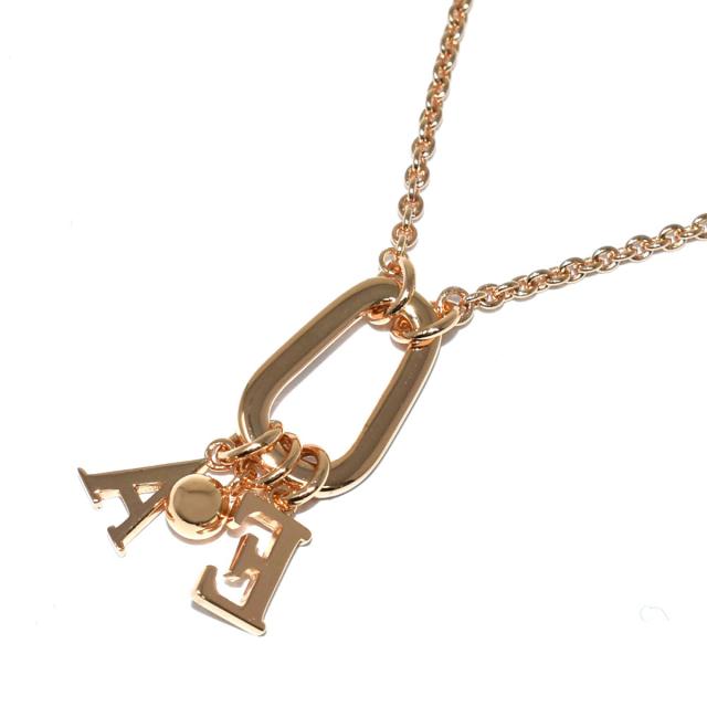 エンポリオアルマーニ EMPORIO ARMANI ブレスレット EG3529221 レディース ピンクゴールドアクセサリー ブレスレット 新品ブランド クリ_2