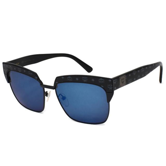 美品▽クリスチャンディオール Dior Signature B4F ロゴ入り