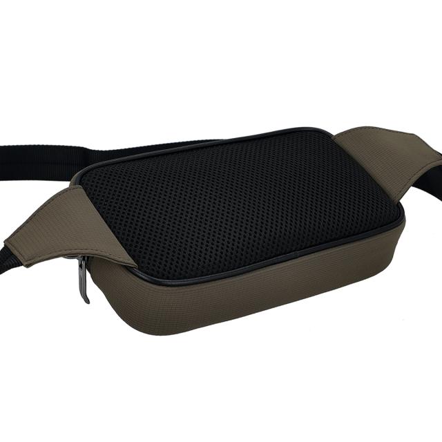 エンポリオアルマーニ EMPORIO ARMANI バッグ メッセンジャー ワン