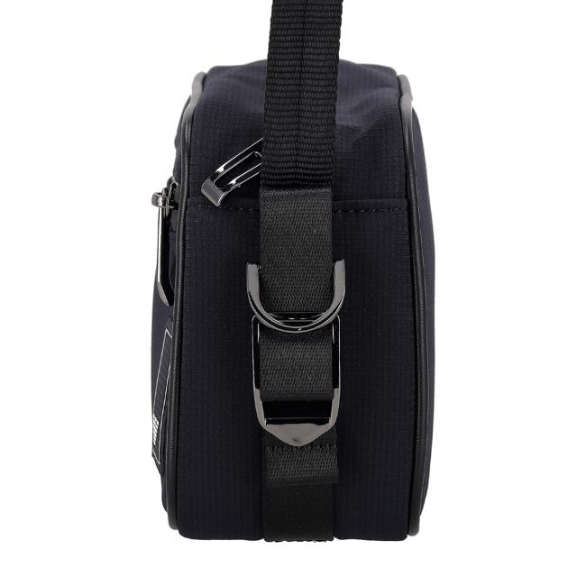 エンポリオアルマーニ EMPORIO ARMANI バッグ ショルダーバッグ 斜め