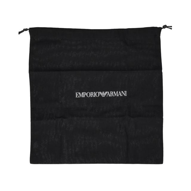 エンポリオアルマーニ EMPORIO ARMANI バッグ ショルダーバッグ 斜め