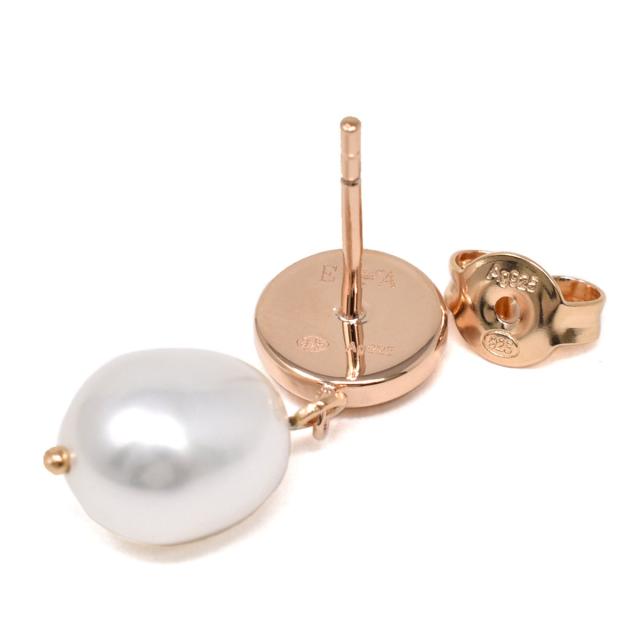 エンポリオアルマーニ EMPORIO ARMANI ピアス アクセサリー EG3432221