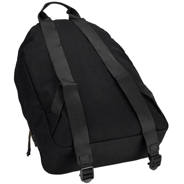 エンポリオアルマーニ EMPORIO ARMANI バッグ リュックサック バックパック Y4O450-YQ73K 80001 メンズ ブラック バッグ ザック ブランド_1