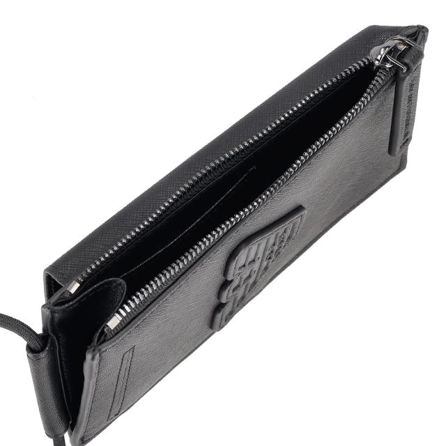 エンポリオアルマーニ EMPORIO ARMANI バッグ ミニバッグ ショルダー