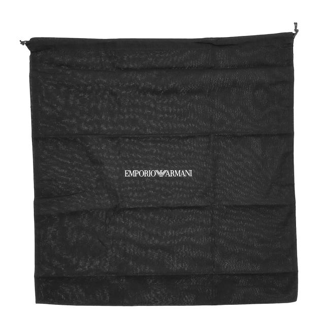 エンポリオアルマーニ EMPORIO ARMANI バッグ リュックサック バック
