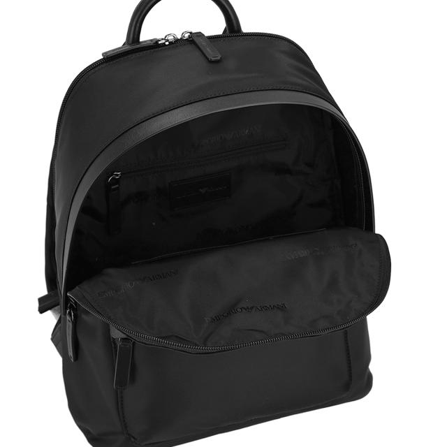 エンポリオアルマーニ EMPORIO ARMANI バッグ リュックサック バック
