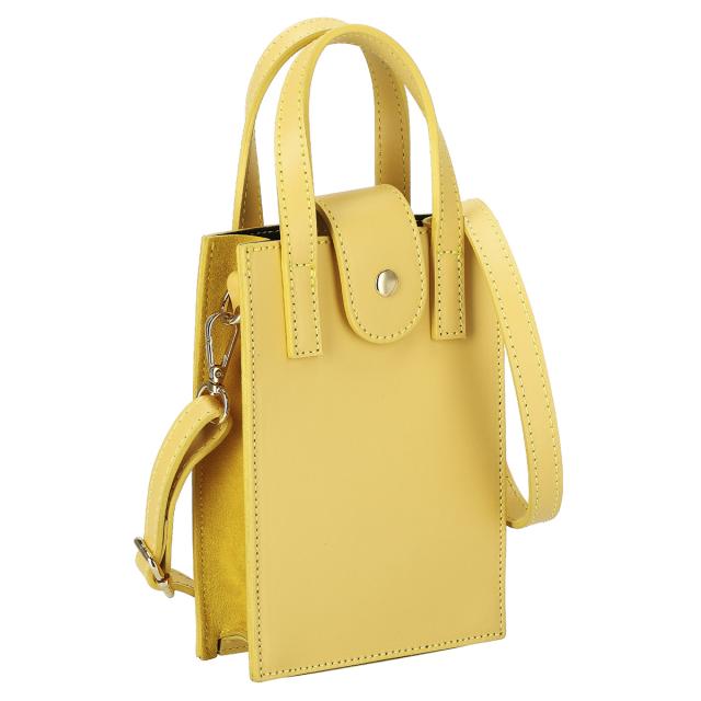 オウレンティ AULENTTI バッグ ハンドバッグ 2WAY ショルダーバッグ 肩掛けバッグ 斜めがけバッグ FB-05991-RU-CA/L264 レディース ハン