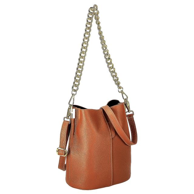 オウレンティ AULENTTI バッグ 2WAY ショルダーバッグ 肩掛けバッグ 斜め掛けバッグ チェーンバッグ LB 85777P DO/D17 レディース 斜め掛