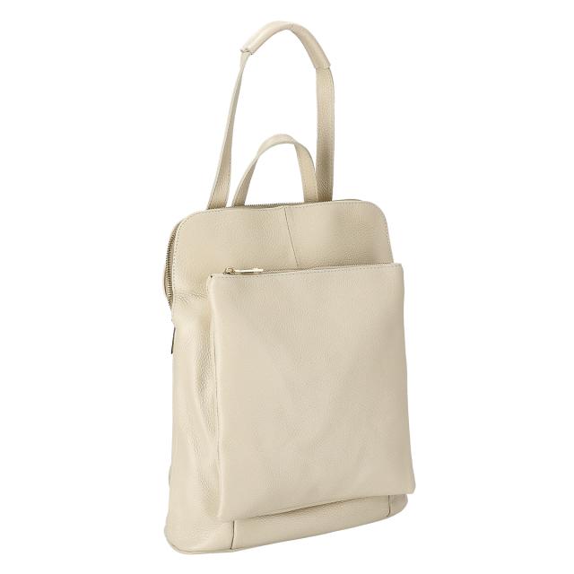 オウレンティ AULENTTI バッグ 2WAY ハンドバッグ ショルダーバッグ 肩掛けバッグ 斜め掛け バックパック STAW24Z 06G DO/D37 レディース