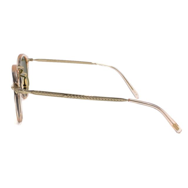オリバーピープルズ OLIVER PEOPLES サングラス UVカット OV5184S